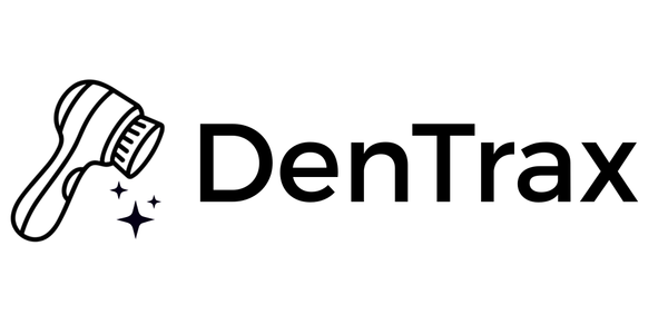 Dentrax