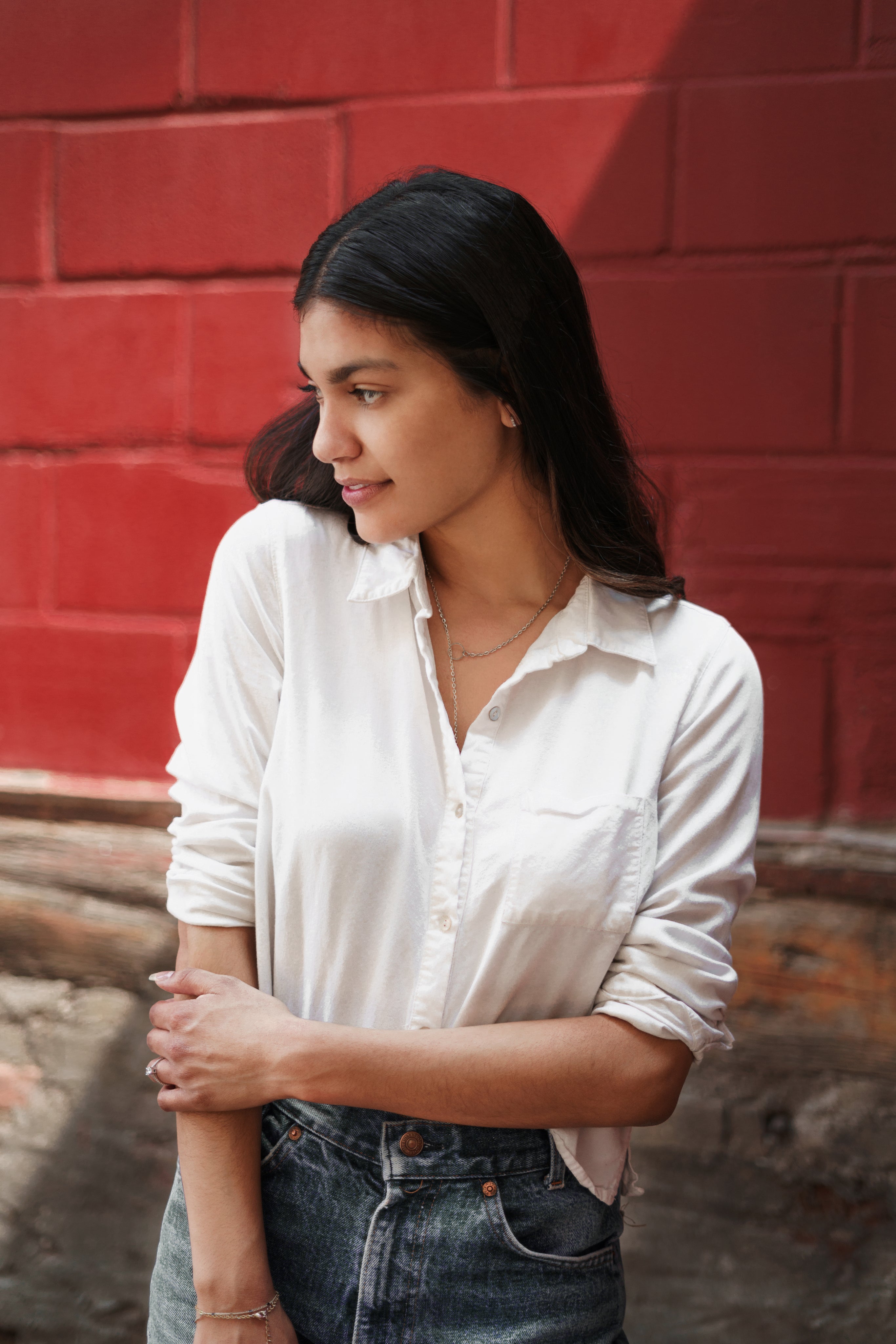 <strong>Elena R.</strong>